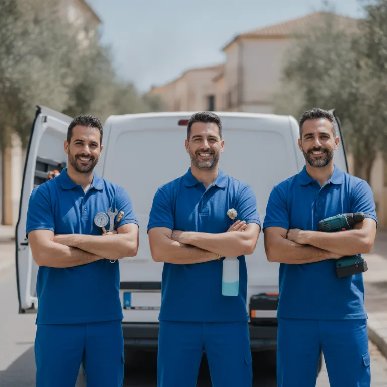 riparazione condizionatori San Miniato
